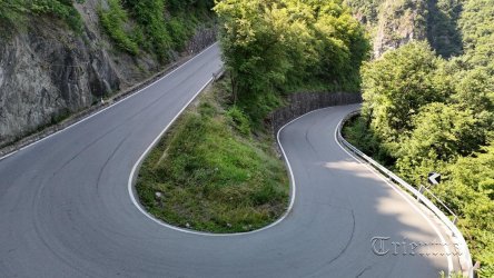 DJI_20240709101402_0858_D - Kopie.JPG