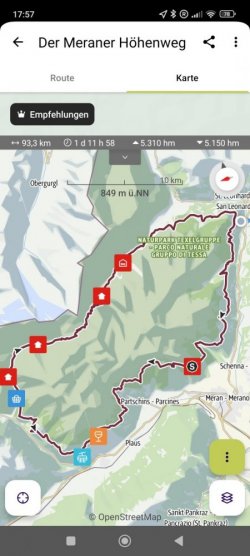 Screenshot_2024-07-09-17-57-35-046_com.outdooractive.Outdooractive_copy_540x1200.jpg