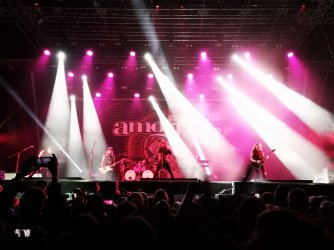 amorphis.jpg