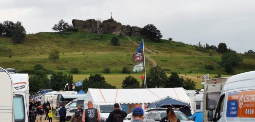 blick_auf_die_teufelsmauer.jpg
