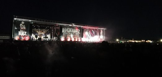 kreator.jpg