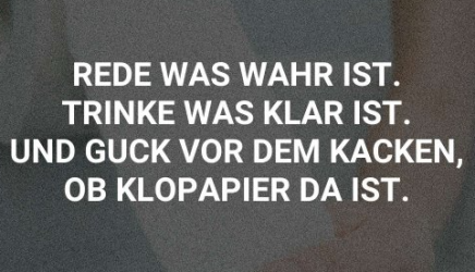 1713878337454.png