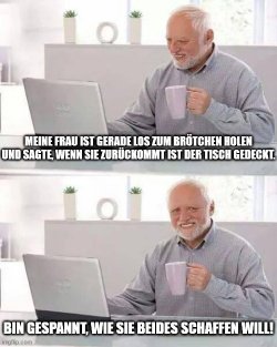 Nichts ist unmöglich.jpg