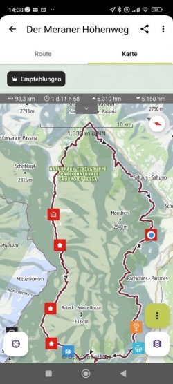 Screenshot_2024-07-10-14-38-05-979_com.outdooractive.Outdooractive_copy_540x1200.jpg