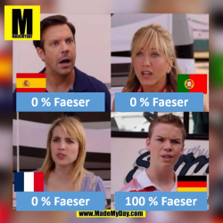1720634649356.png