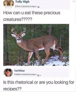 1000022633.jpg