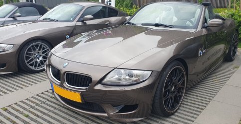 20240616_082937_Sepang.jpg