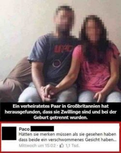 IMG_0146.jpeg