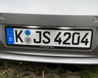 IMG_1336.jpeg