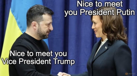 1720769824674.png