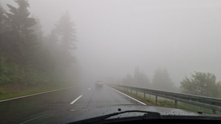 IMG-20240706-WA0019.jpeg