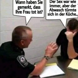 WhatsApp Bild 2024-07-10 um 23.12.04_9ff37476.jpg