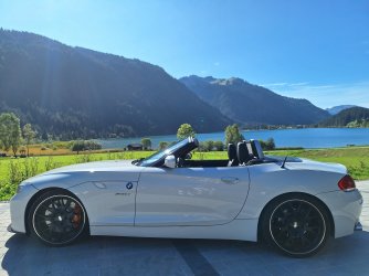 20230928_151143.jpg 20230928_151143.jpg