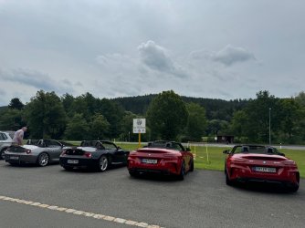 IMG_3356.jpeg