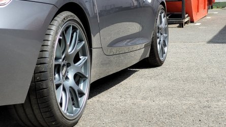 02_220507_133154.jpg 02_220507_133154.jpg