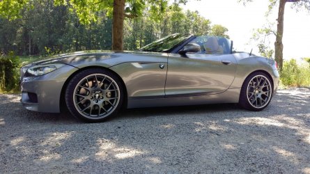 IMG_20200601_124447_copy_2048x1152.jpg IMG_20200601_124447_copy_2048x1152.jpg