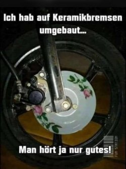 IMG_0153.jpeg