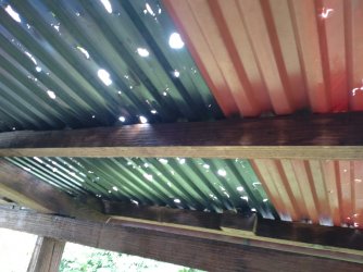 Resizer_17208035583111.jpg