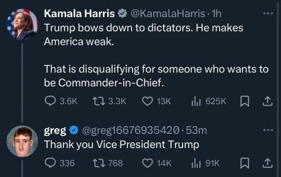 20240713_172038.jpg