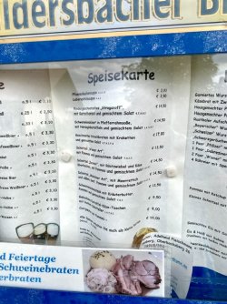 IMG_8804.jpeg