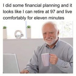 20240713_205641.jpg