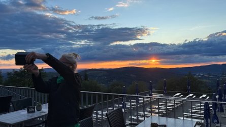 IMG_4619.jpeg