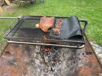IMG_4601.jpeg