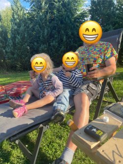 IMG_4603.jpeg