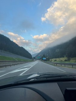 IMG_5354.jpeg