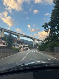 IMG_5355.jpeg