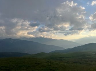 IMG_5361.jpeg