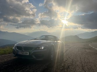 IMG_5363.jpeg