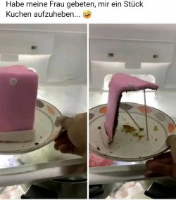 Screenshot_20240714-183633_Facebook.jpg