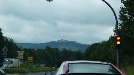 P1010150.JPG