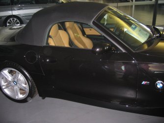 Z4M 028.jpg