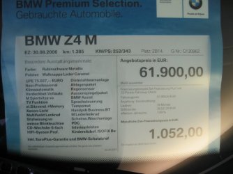 Z4M 024.jpg