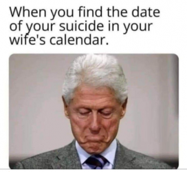 1721040420532.png