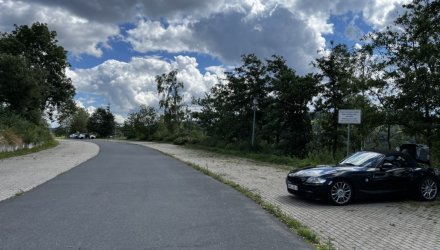 IMG_4459.jpeg
