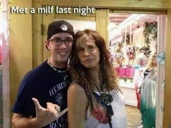 IMG_0531.jpeg