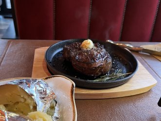 IMG_4457.jpeg
