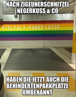 1721053814297.png