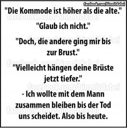 WhatsApp Bild 2024-07-15 um 16.33.35_2f29baf7.jpg