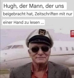 07785db2-a229-4aa9-8b57-735d929a578e.jpeg
