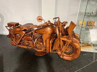 IMG_3850.jpeg