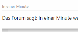 1721136220483.png