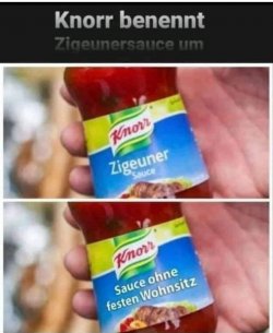 IMG_8783.jpeg