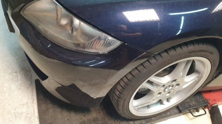 IMG-20240716-WA0012(1).jpg IMG-20240716-WA0012(1).jpg