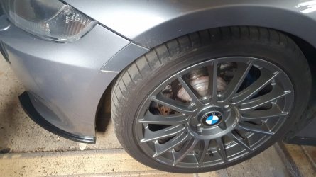 IMG-20240716-WA0010.jpg IMG-20240716-WA0010.jpg