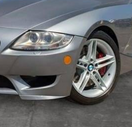 Screenshot 2024-07-16 190512.png Screenshot 2024-07-16 190512.png