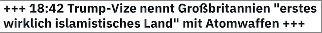 Bildschirmfoto 2024-07-16 um 21.04.45.png